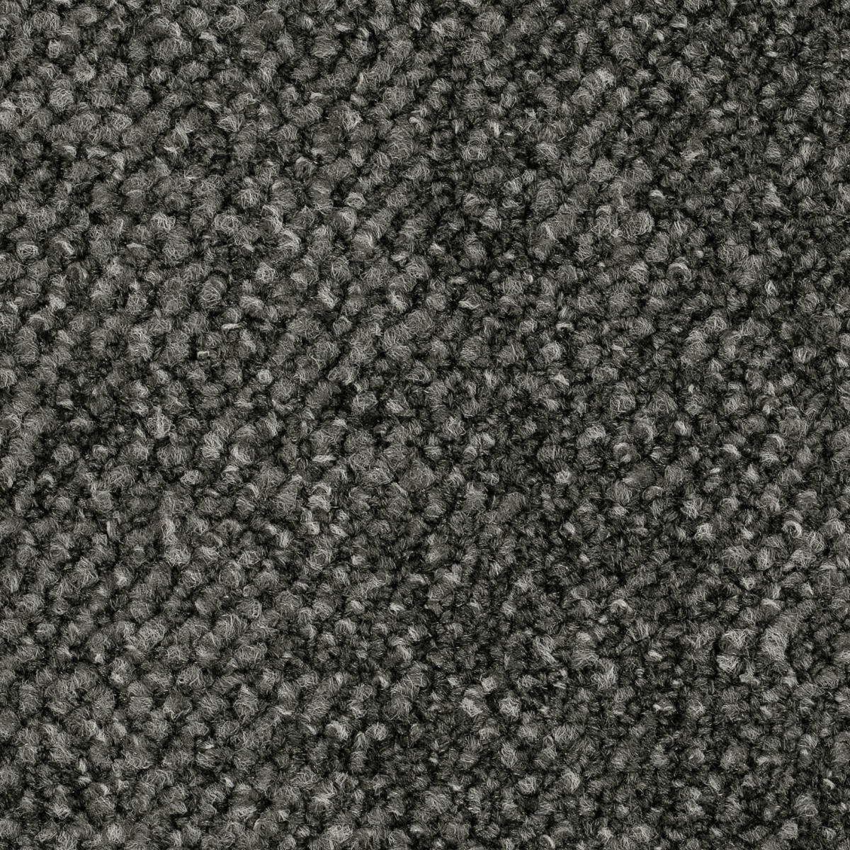 Afbeelding van Format Modul 25 Tapijt Inka Kleur 575 50x50cm Pak à 5m²