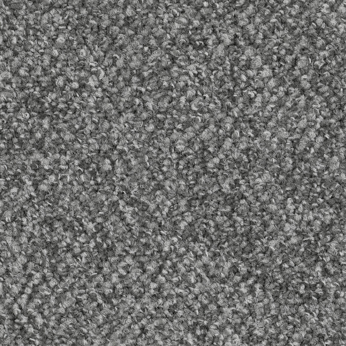 Afbeelding van Format Modul 25 Tapijt Inka Kleur 576 50x50cm Pak à 5m²