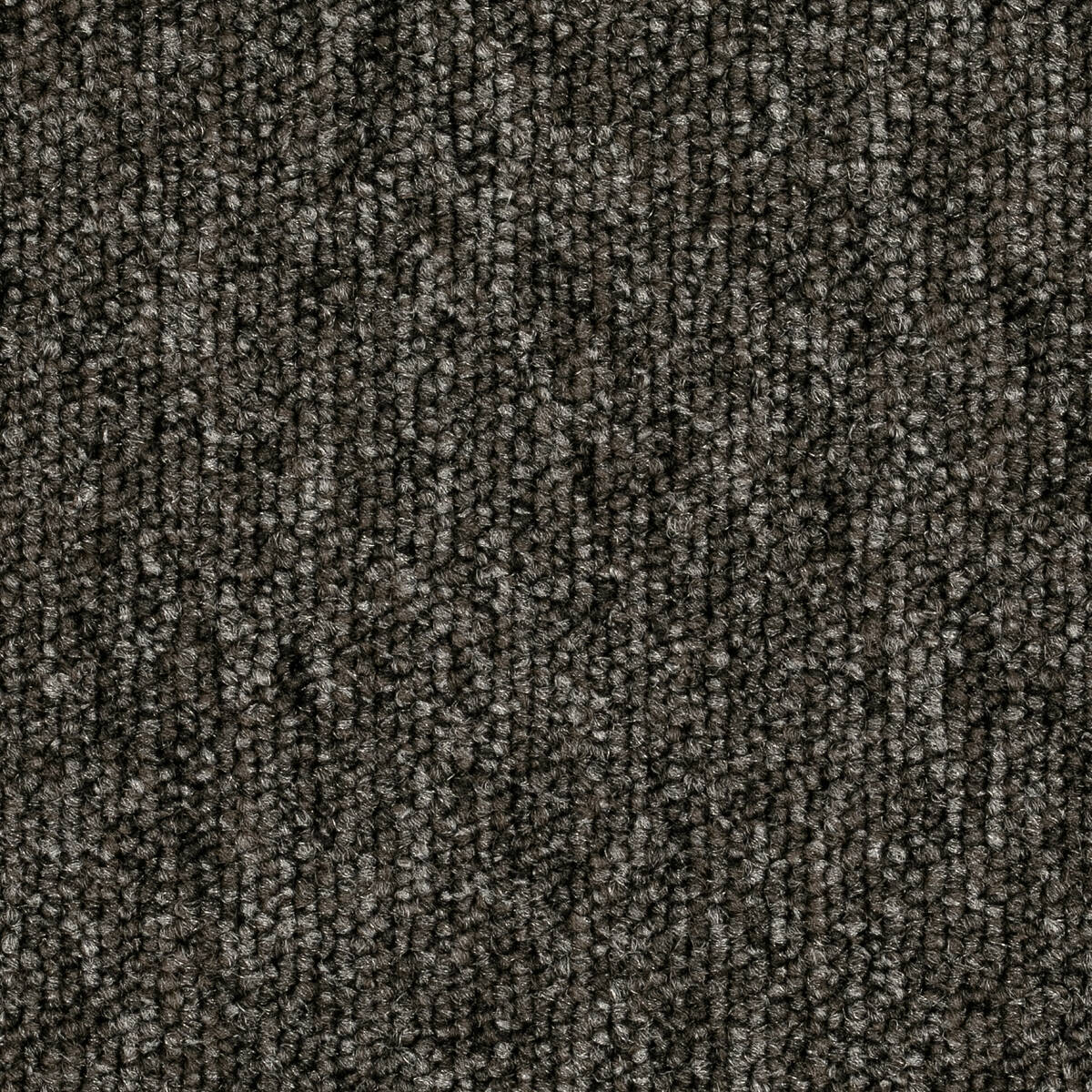 Afbeelding van Format Modul 25 Tapijt LIDO Kleur 989 50x50cm Pak à 5m²
