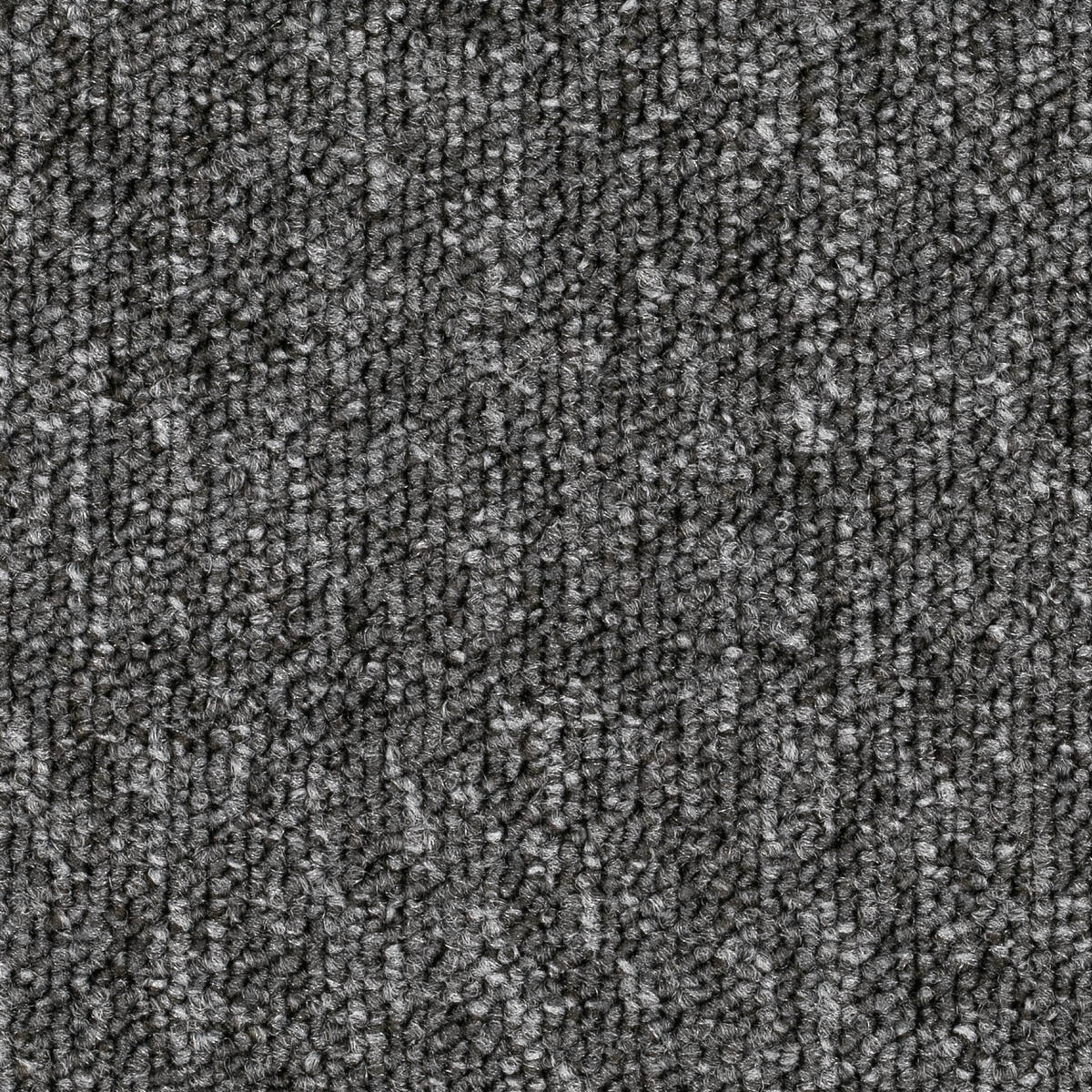 Afbeelding van Format Modul 25 Tapijt LIDO Kleur 942 50x50cm Pak à 5m²