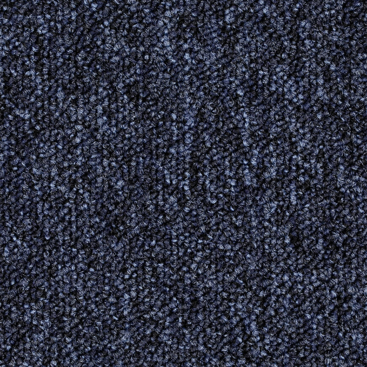 Afbeelding van Format Modul 25 Tapijt LIDO Kleur 592 50x50cm Pak à 5m²