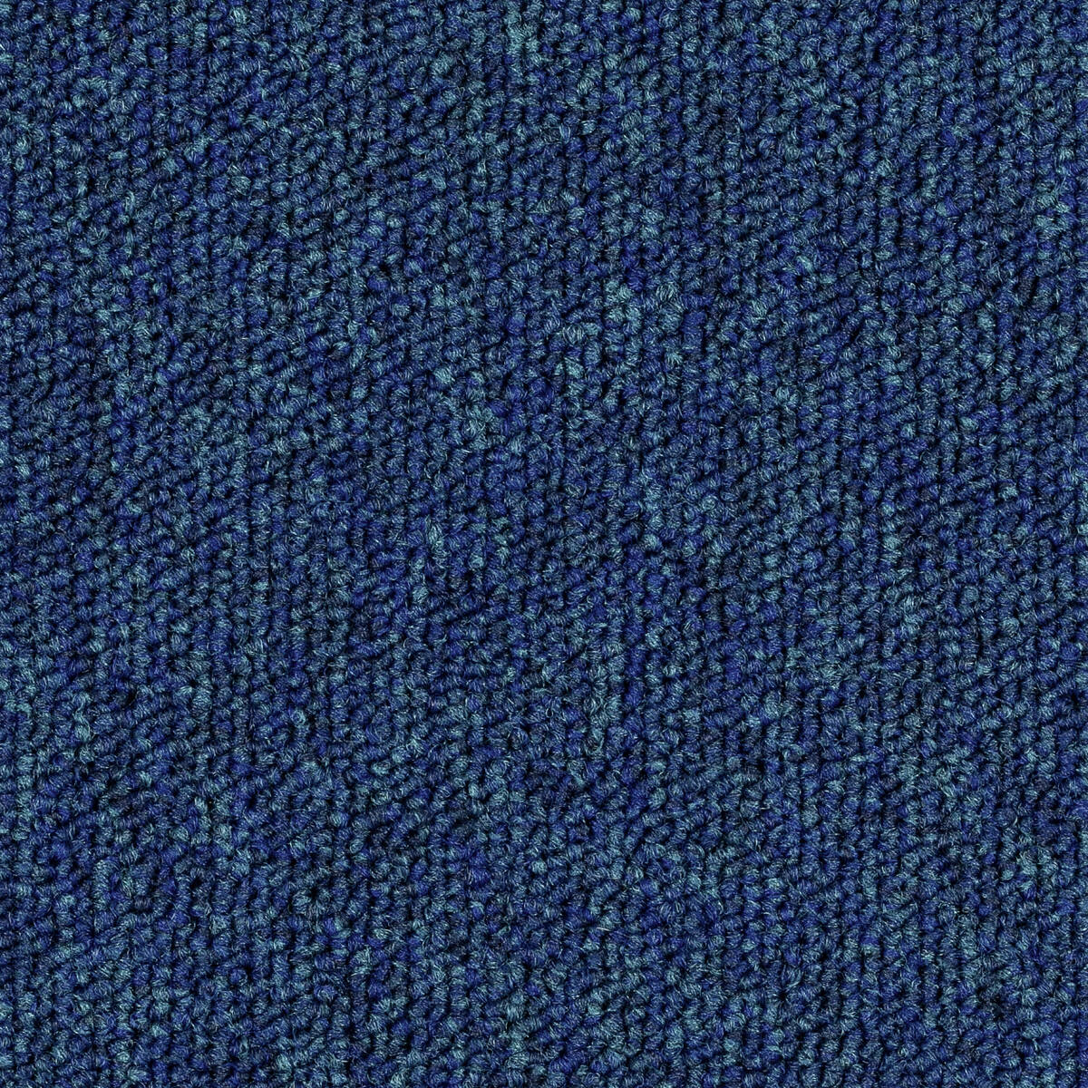 Afbeelding van Format Modul 25 Tapijt LIDO Kleur 552 50x50cm Pak à 5m²