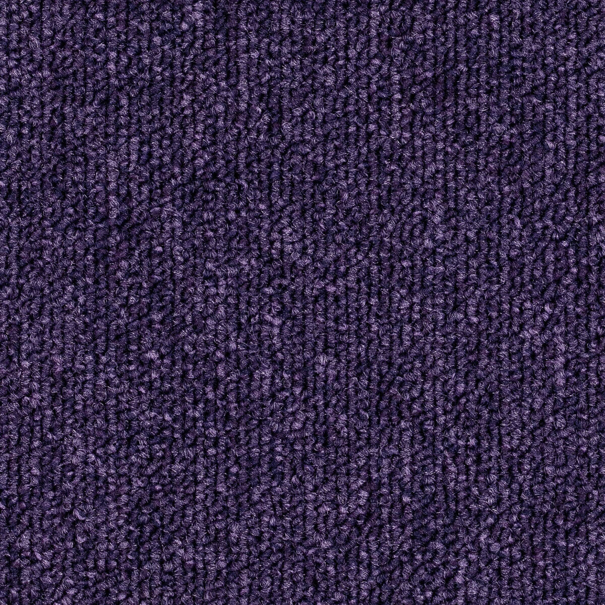 Afbeelding van Format Modul 25 Tapijt LIDO Kleur 543 50x50cm Pak à 5m²