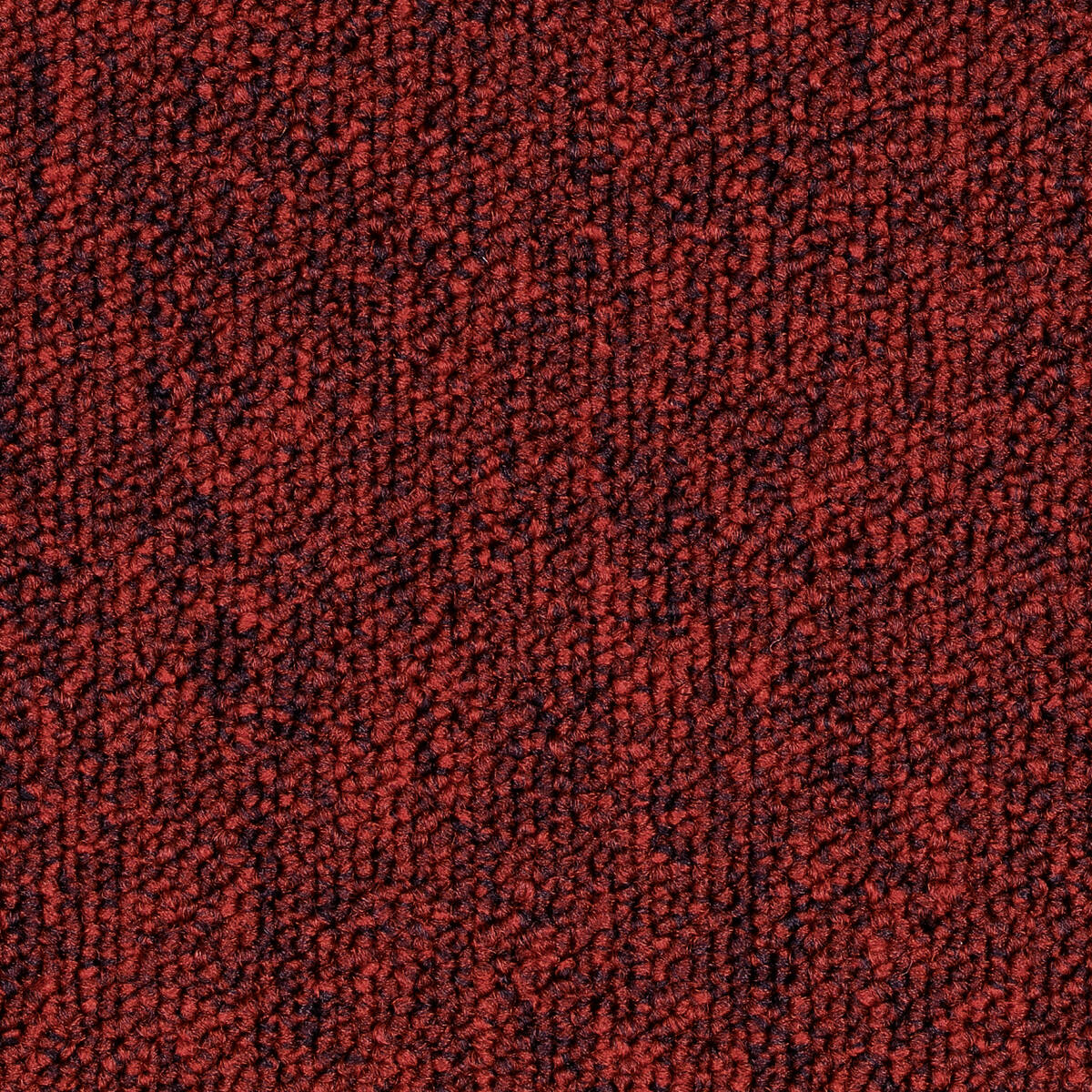 Afbeelding van Format Modul 25 Tapijt LIDO Kleur 340 50x50cm Pak à 5m²