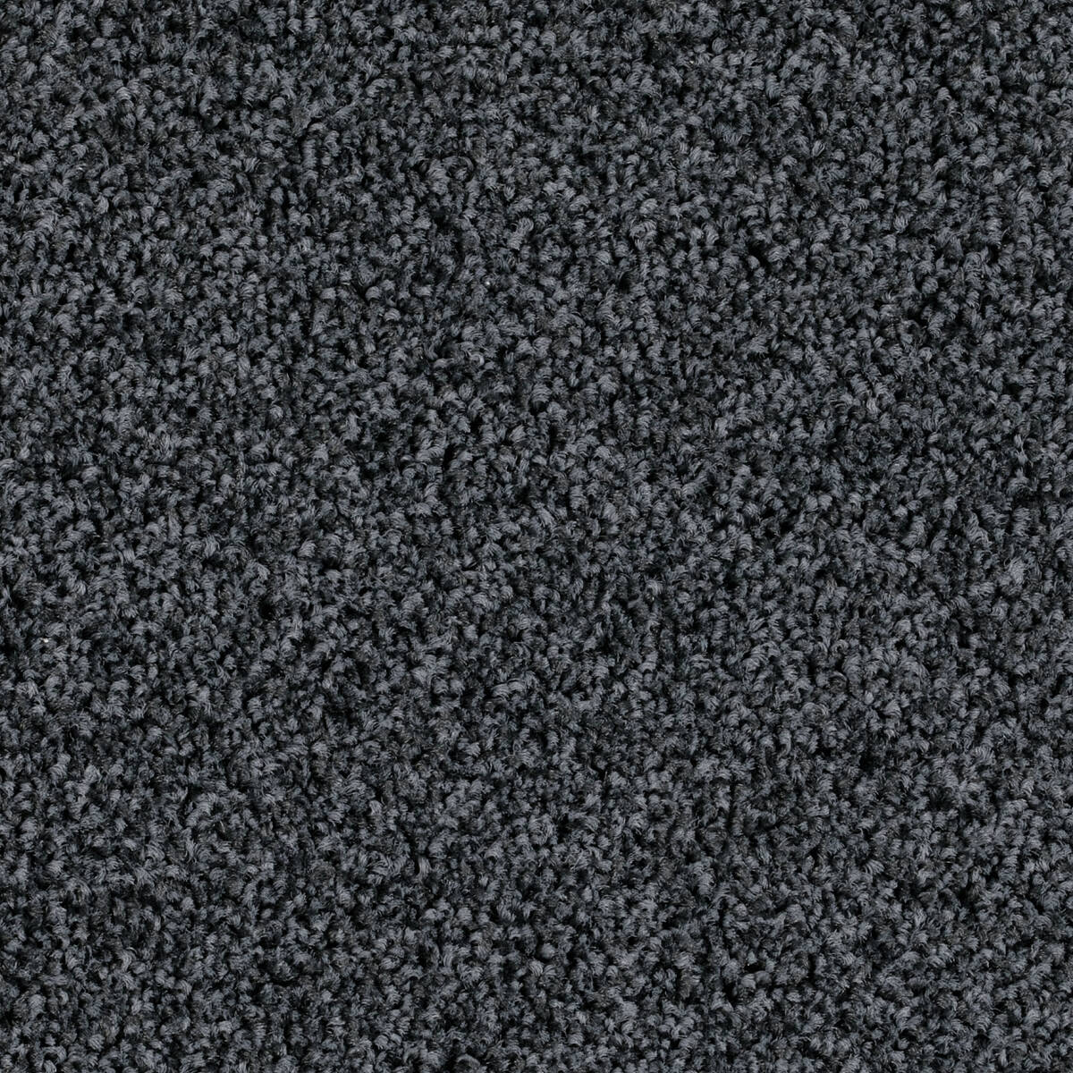 Afbeelding van Format Modul 25 Tapijt Level Kleur 83 50x50cm Pak à 5m²