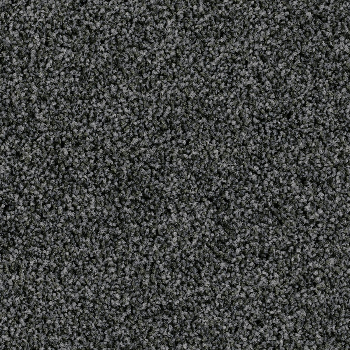 Afbeelding van Format Modul 25 Tapijt Level Kleur 75 50x50cm Pak à 5m²