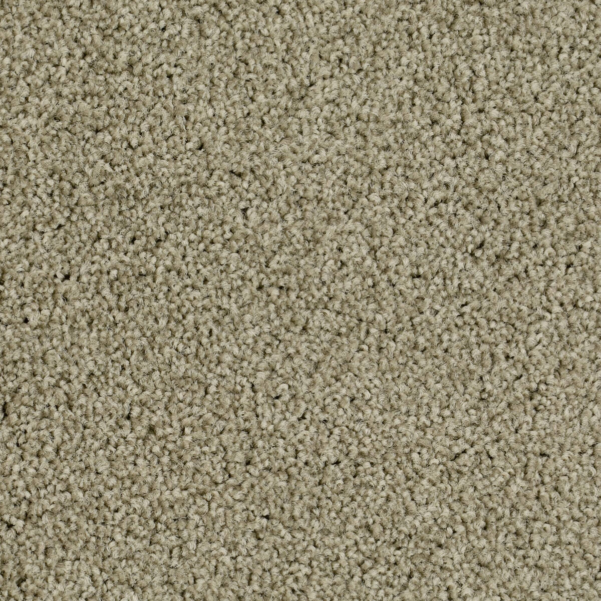 Afbeelding van Format Modul 25 Tapijt Level Kleur 71 50x50cm Pak à 5m²