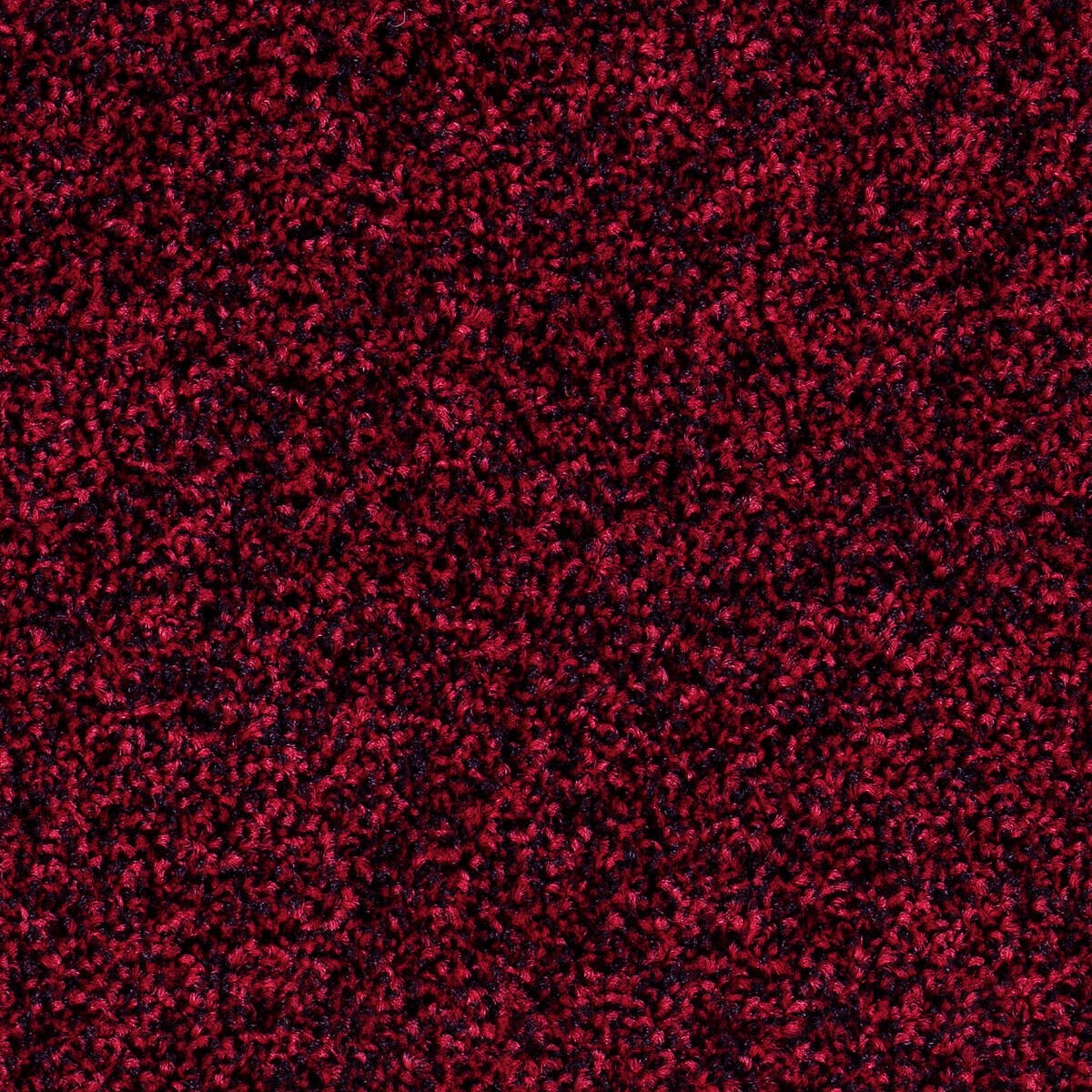 Afbeelding van Format Modul 25 Tapijt Level Kleur 25 50x50cm Pak à 5m²