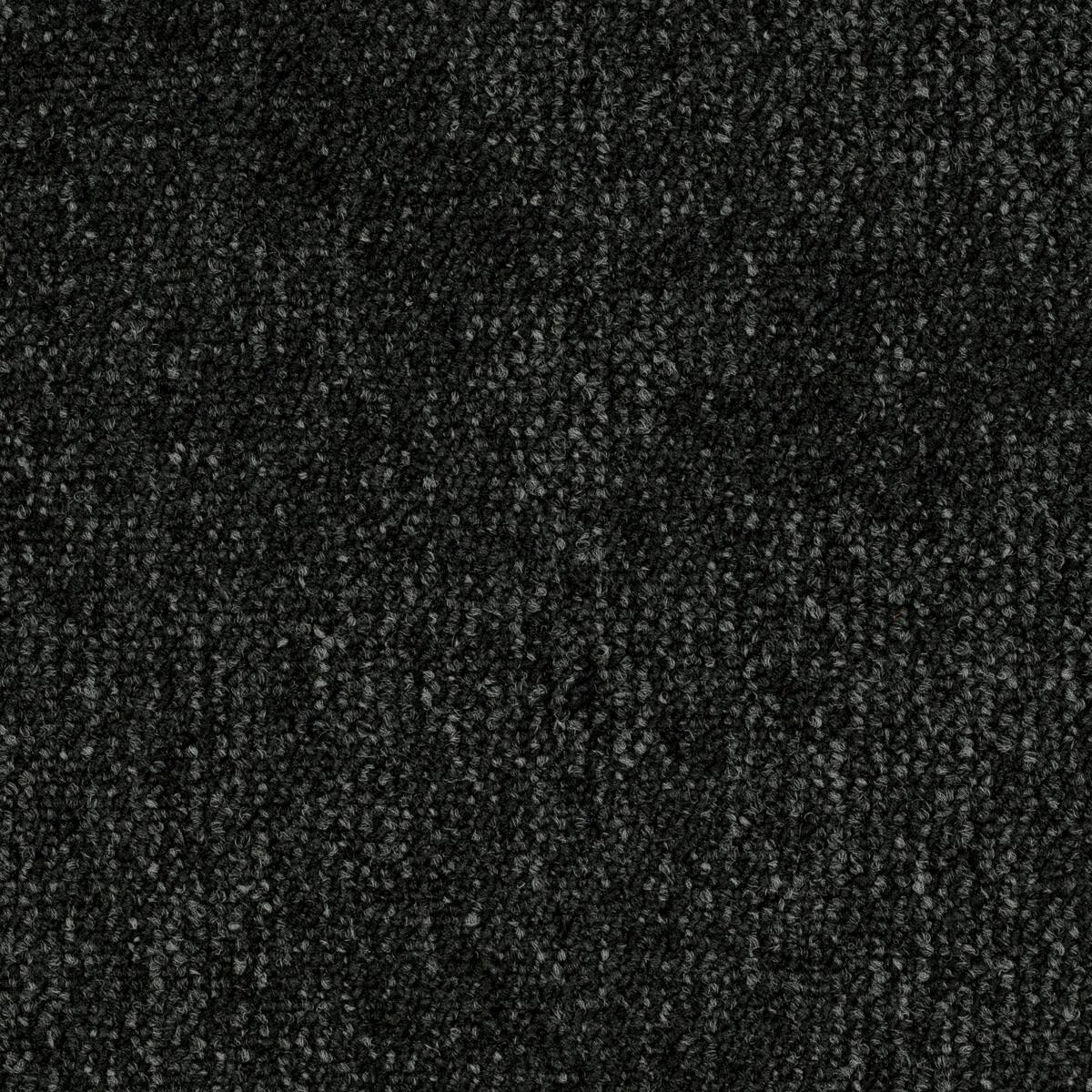 Afbeelding van Format Modul 25 Tapijt Leo Kleur 989 50x50cm Pak à 5m²
