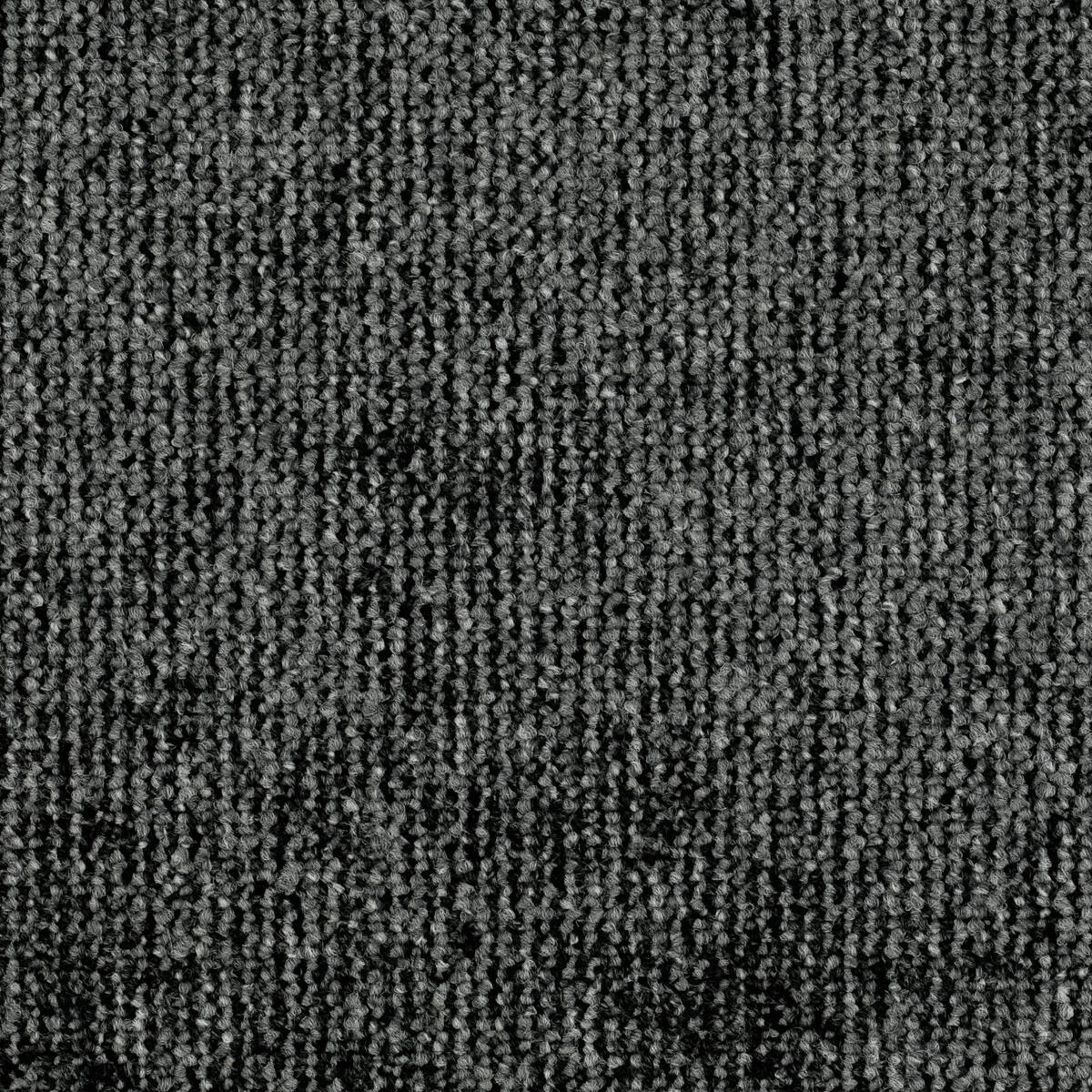 Afbeelding van Format Modul 25 Tapijt Leo Kleur 959 50x50cm Pak à 5m²