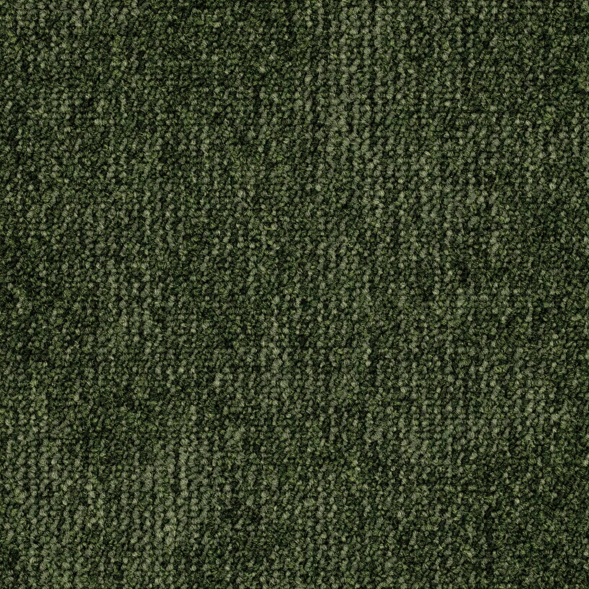 Afbeelding van Format Modul 25 Tapijt Leo Kleur 685 50x50cm Pak à 5m²
