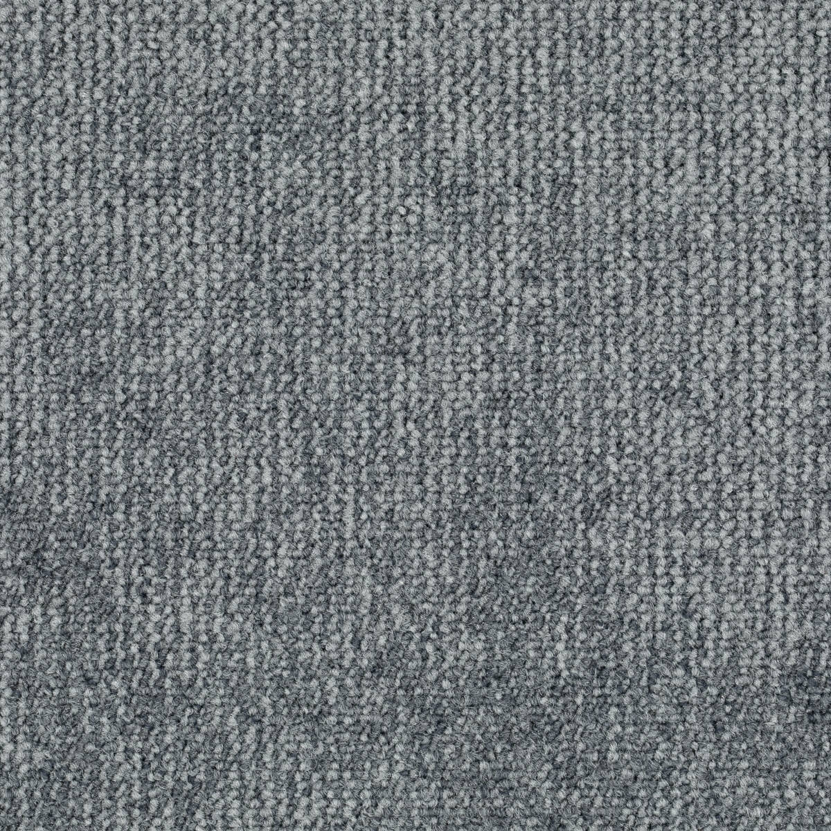 Afbeelding van Format Modul 25 Tapijt Leo Kleur 545 50x50cm Pak à 5m²