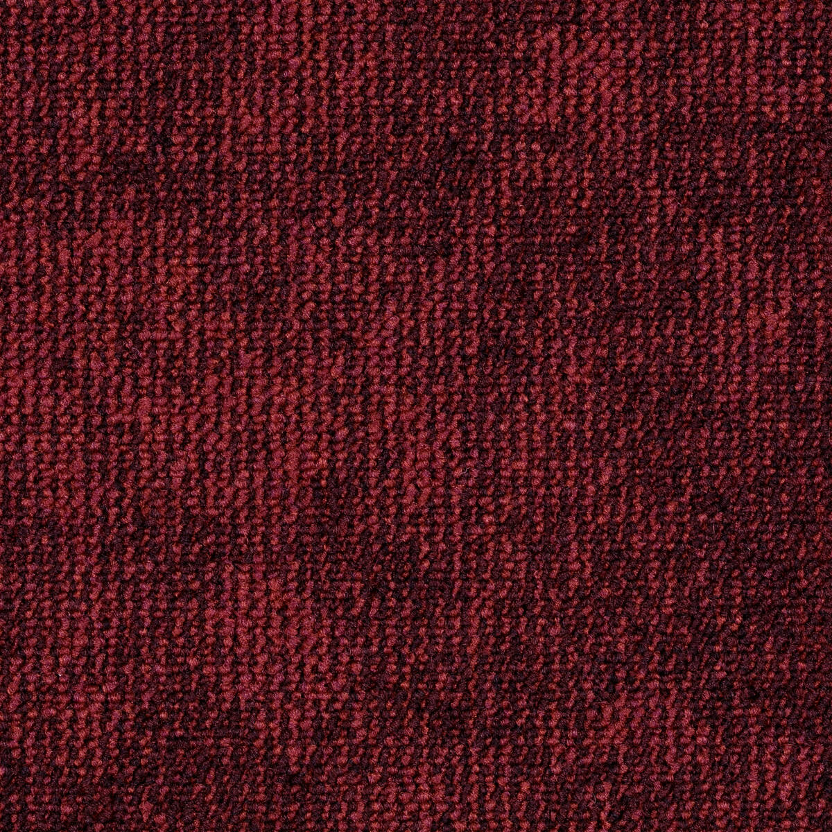 Afbeelding van Format Modul 25 Tapijt Leo Kleur 363 50x50cm Pak à 5m²