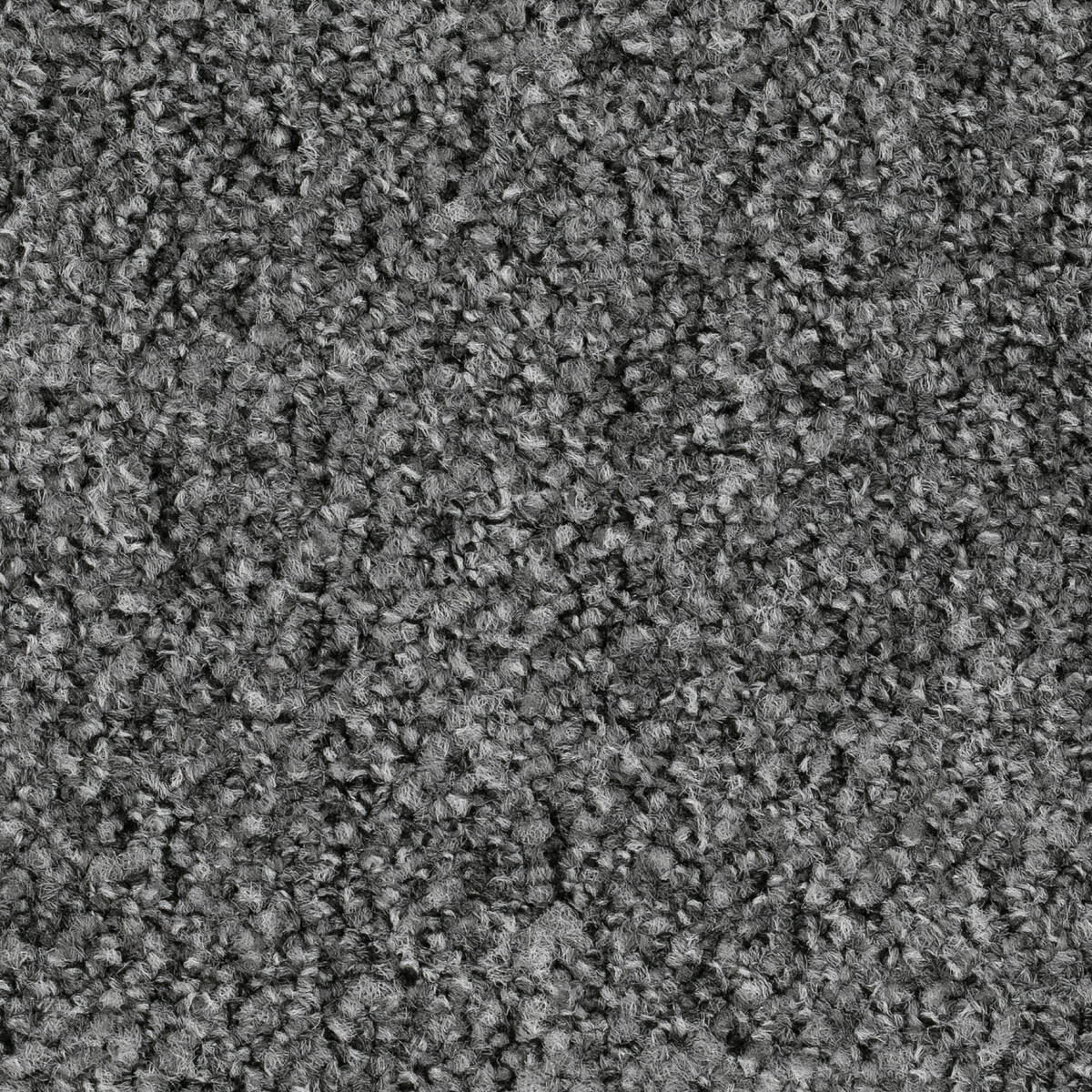 Afbeelding van Format Modul 25 Tapijt Inka Kleur 577 50x50cm Pak à 5m²