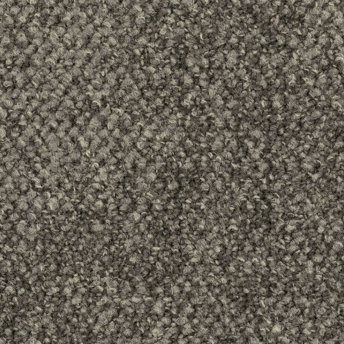 Afbeelding van Format Modul 25 Tapijt Inka Kleur 872 50x50cm Pak à 5m²