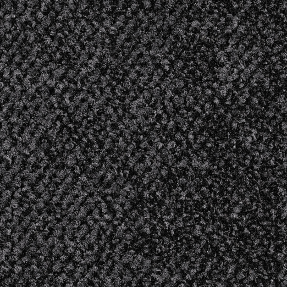 Afbeelding van Format Modul 25 Tapijt Inka Kleur 980 50x50cm Pak à 5m²