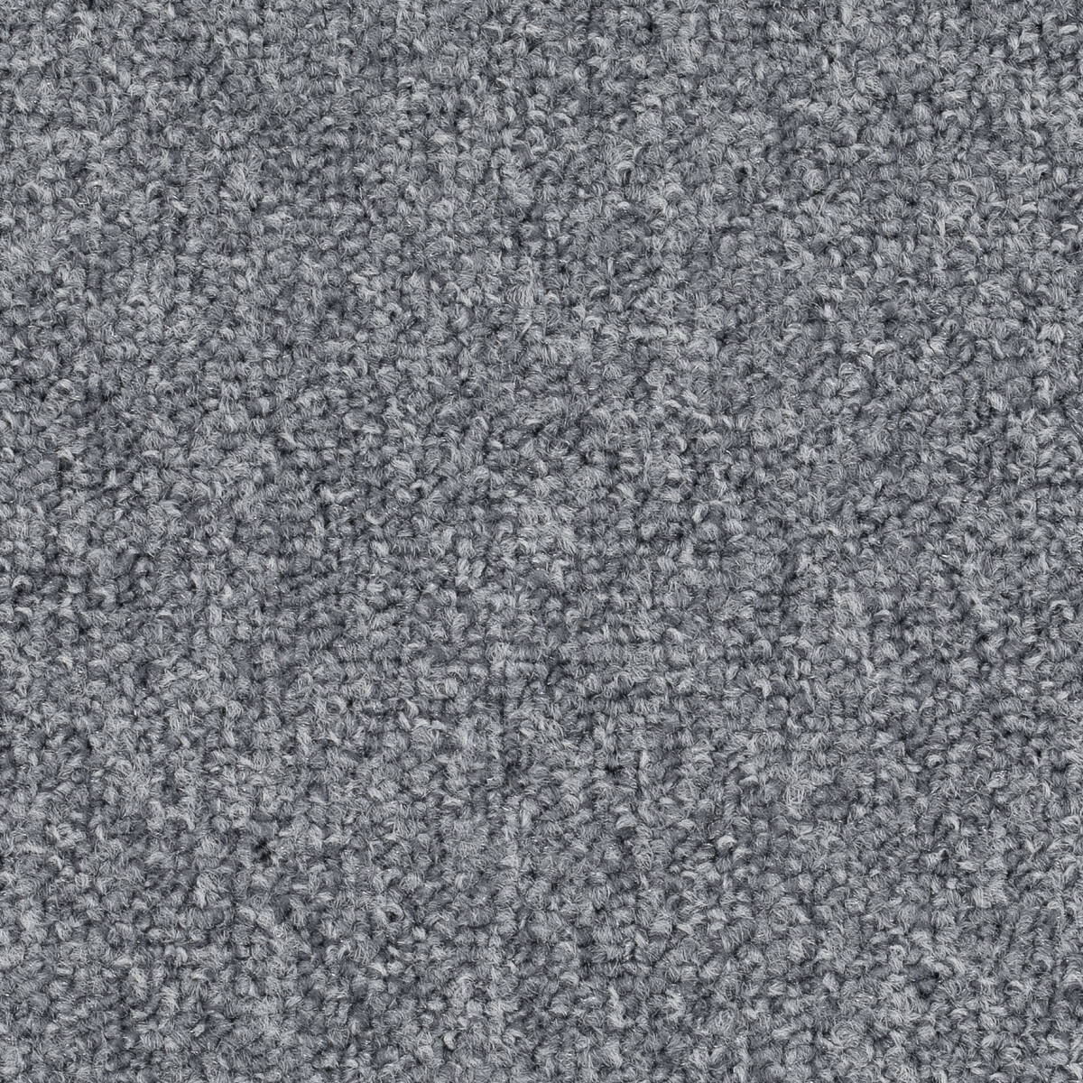Afbeelding van Format Modul 25 Tapijt Lava Kleur 588 50x50cm Pak à 5m²