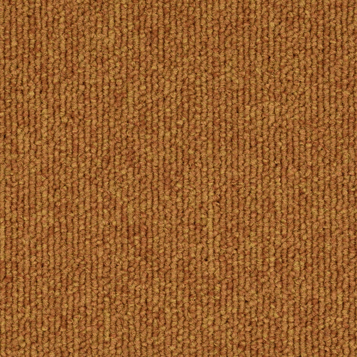 Afbeelding van Format Modul 25 Tapijt Lana Kleur 232 50x50cm Pak à 5m²