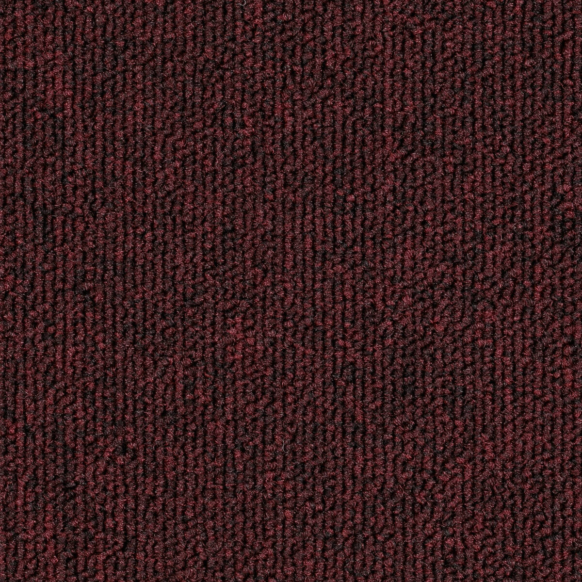 Afbeelding van Format Modul 25 Tapijt Lana Kleur 363 50x50cm Pak à 5m²