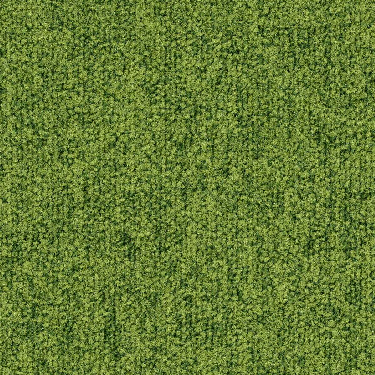 Afbeelding van Format Modul 25 Tapijt Lava Kleur 440 50x50cm Pak à 5m²