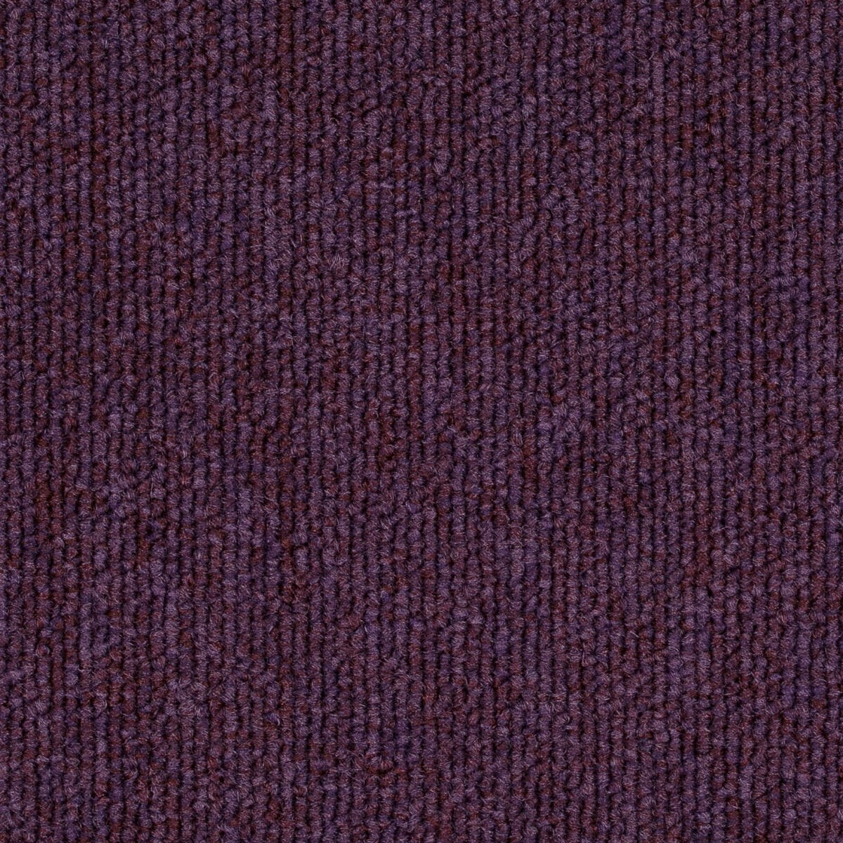 Afbeelding van Format Modul 25 Tapijt Lana Kleur 478 50x50cm Pak à 5m²
