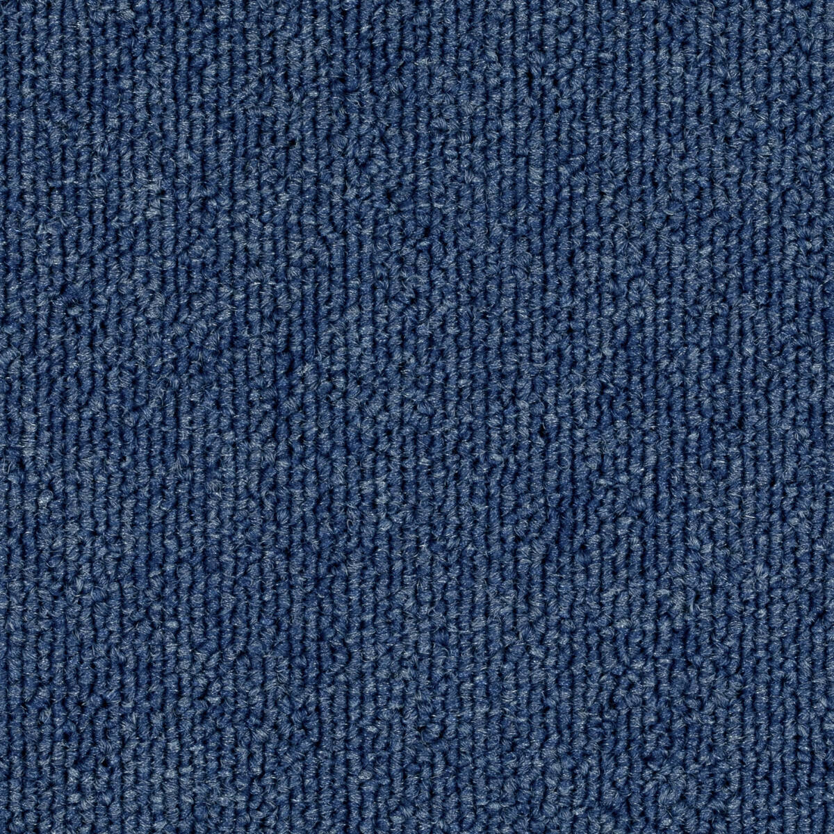 Afbeelding van Format Modul 25 Tapijt Lana Kleur 543 50x50cm Pak à 5m²