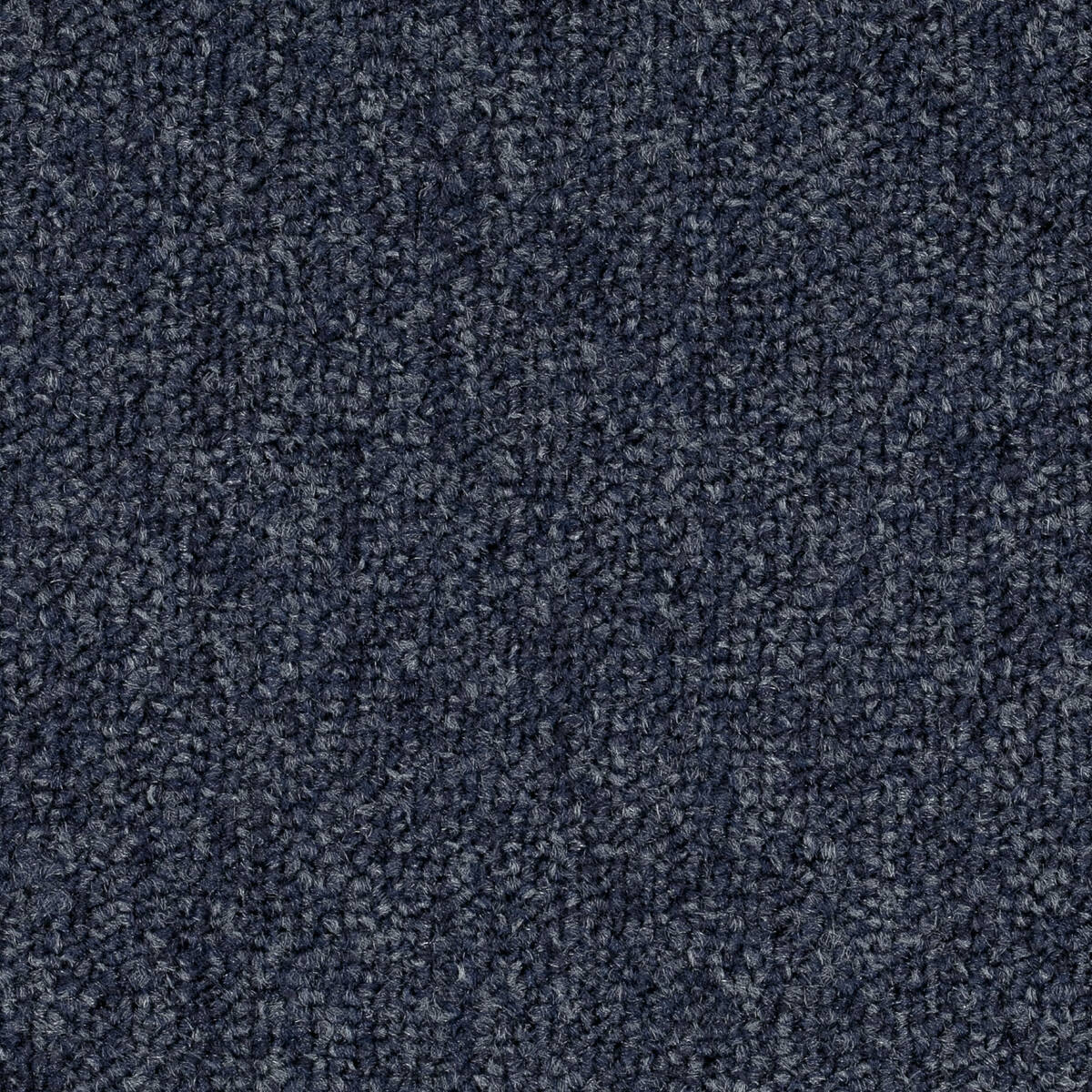 Afbeelding van Format Modul 25 Tapijt Lava Kleur 394 50x50cm Pak à 5m²