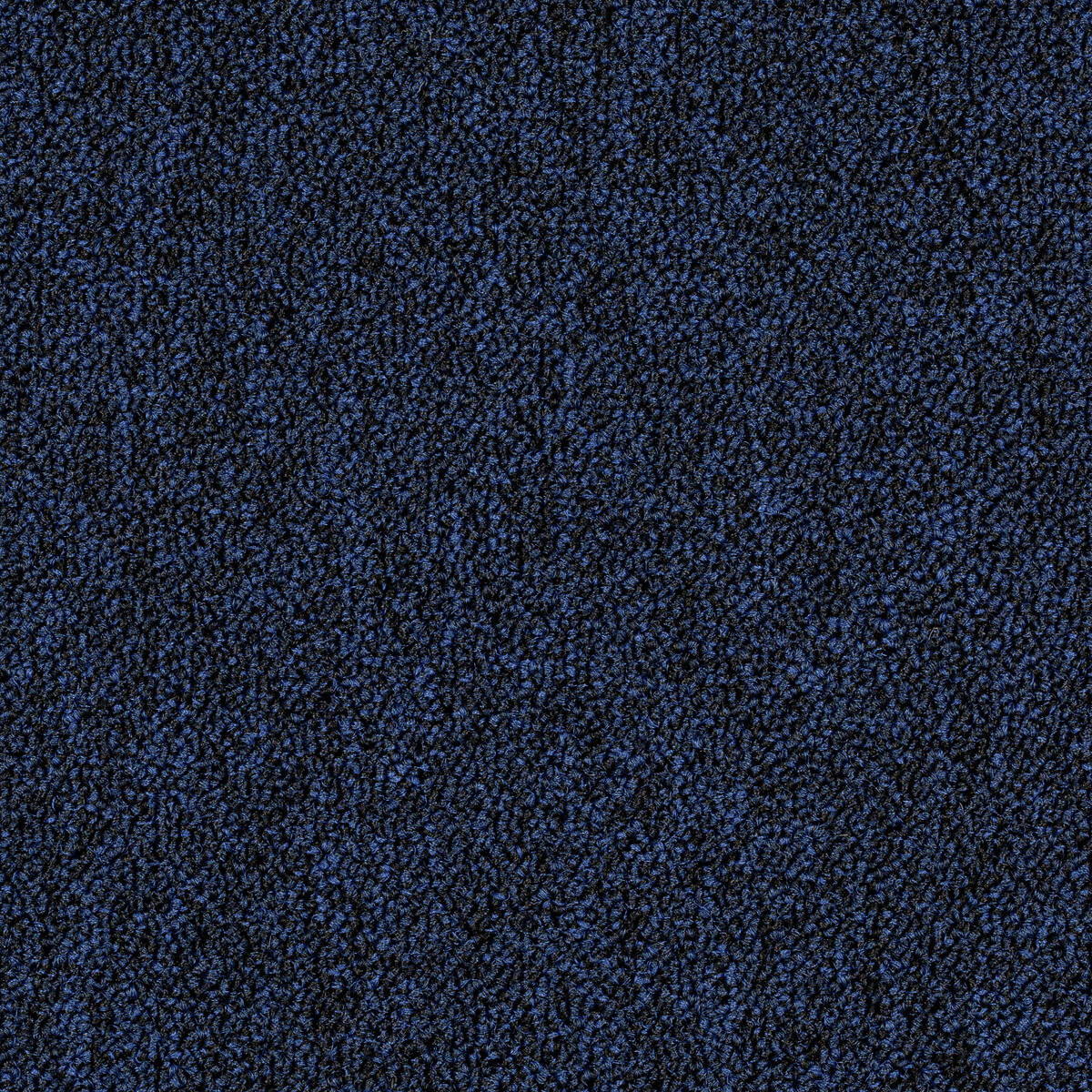 Afbeelding van Format Modul 25 Tapijt Lana Kleur 566 50x50cm Pak à 5m²