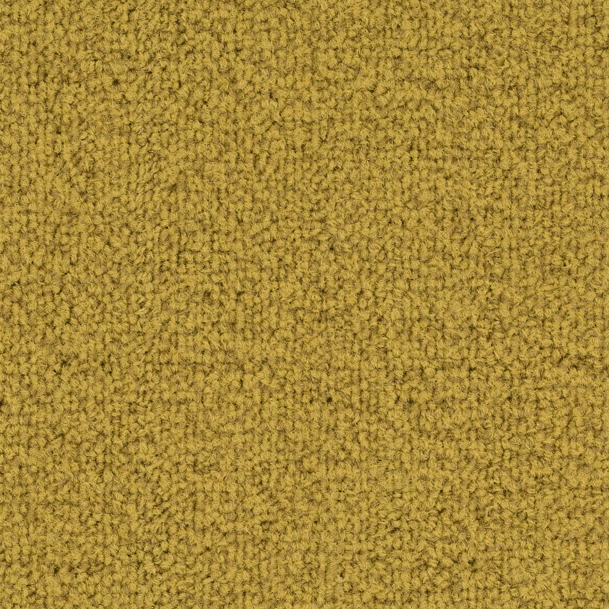 Afbeelding van Format Modul 25 Tapijt Lava Kleur 221 50x50cm Pak à 5m²