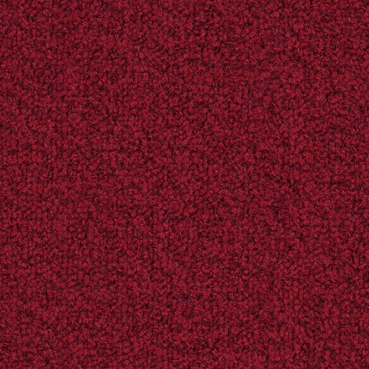 Afbeelding van Format Modul 25 Tapijt Lava Kleur 114 50x50cm Pak à 5m²