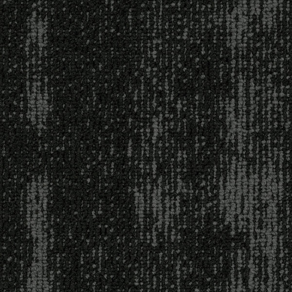 Afbeelding van Format Modul 25 Tapijt Laos Kleur 928 50x50cm Pak à 5m²