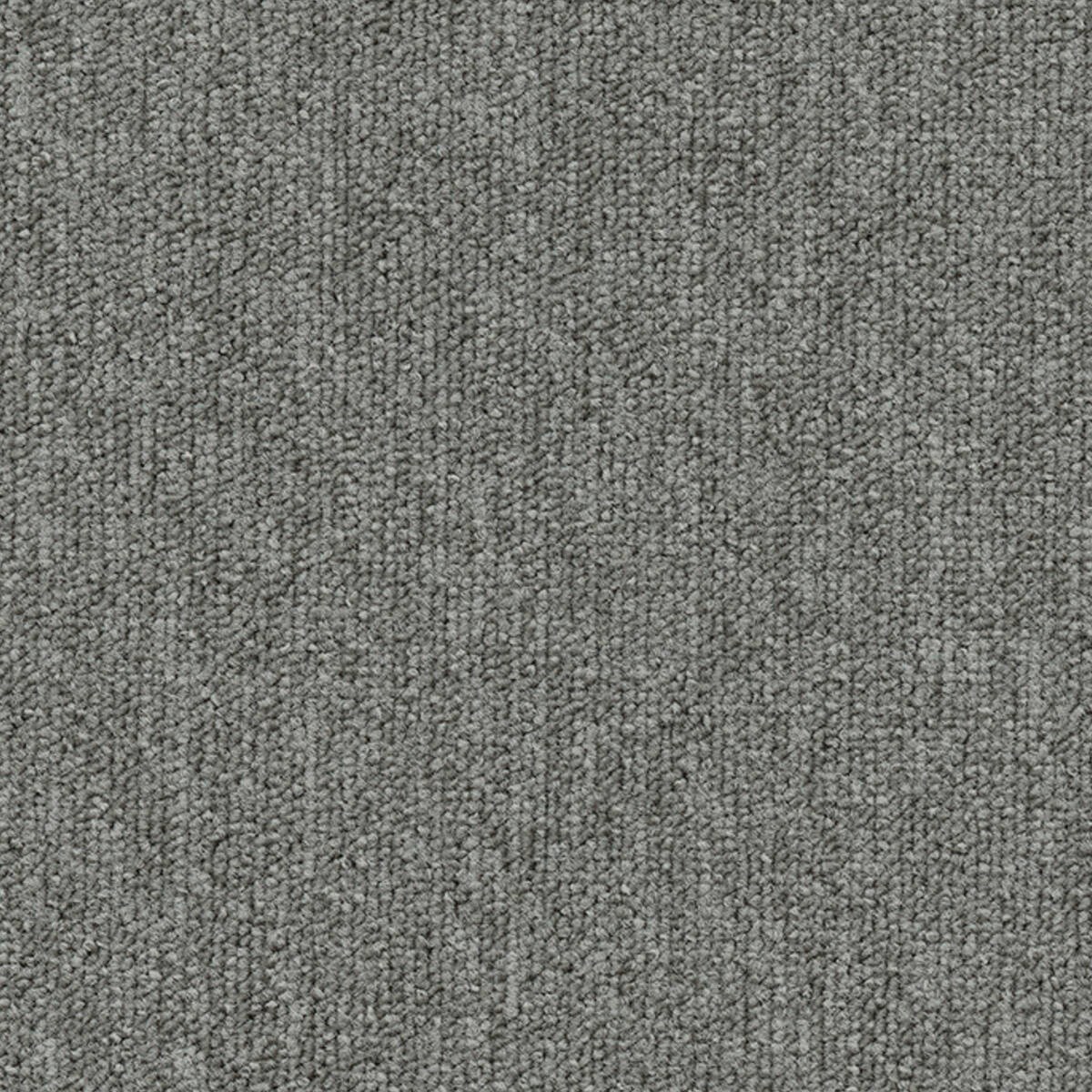 Afbeelding van Format Modul 25 Tapijt Skyrock Kleur 914 50x50cm Pak à 5m²