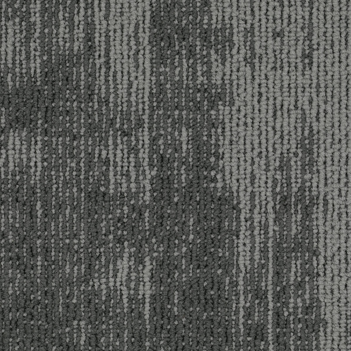 Afbeelding van Format Modul 25 Tapijt Laos Kleur 526 50x50cm Pak à 5m²