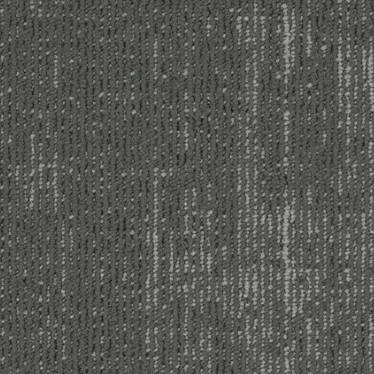 Afbeelding van Format Modul 25 Tapijt Laos Kleur 525 50x50cm Pak à 5m²