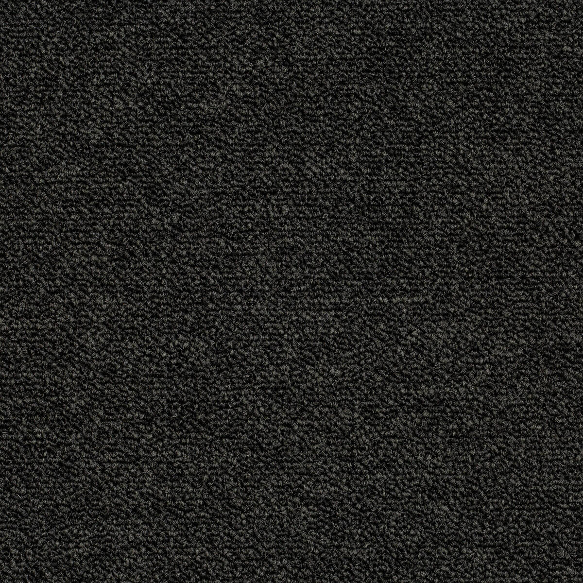 Afbeelding van Format Modul 25 Tapijt Lana Kleur 998 50x50cm Pak à 5m²