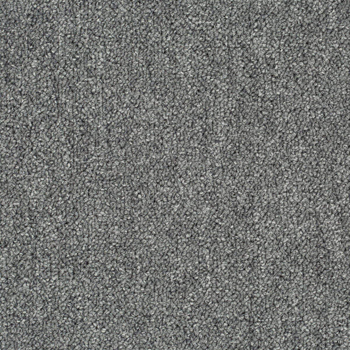 Afbeelding van Format Modul 25 Tapijt Lana Kleur 969 50x50cm Pak à 5m²