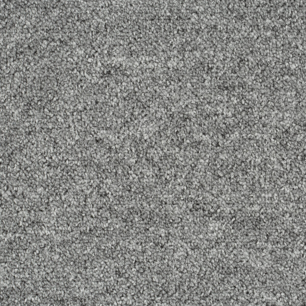 Afbeelding van Format Modul 25 Tapijt Lana Kleur 927 50x50cm Pak à 5m²