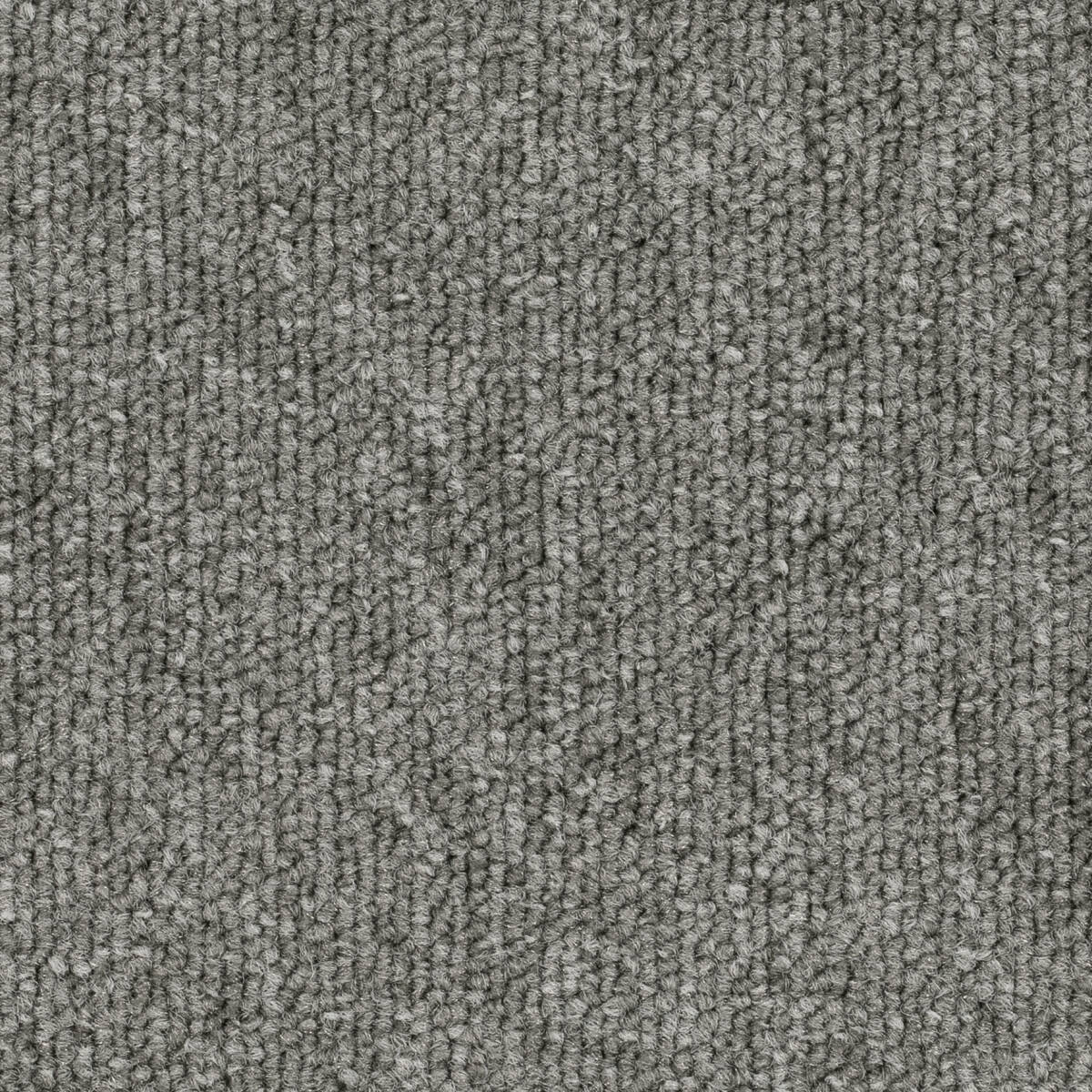 Afbeelding van Format Modul 25 Tapijt Lana Kleur 904 50x50cm Pak à 5m²