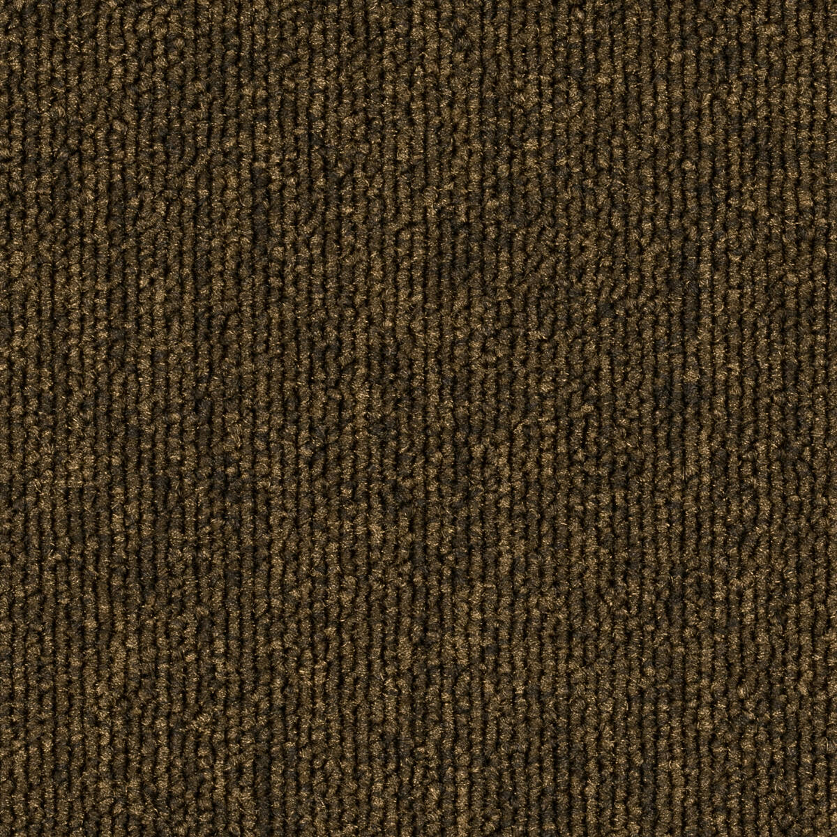Afbeelding van Format Modul 25 Tapijt Lana Kleur 838 50x50cm Pak à 5m²