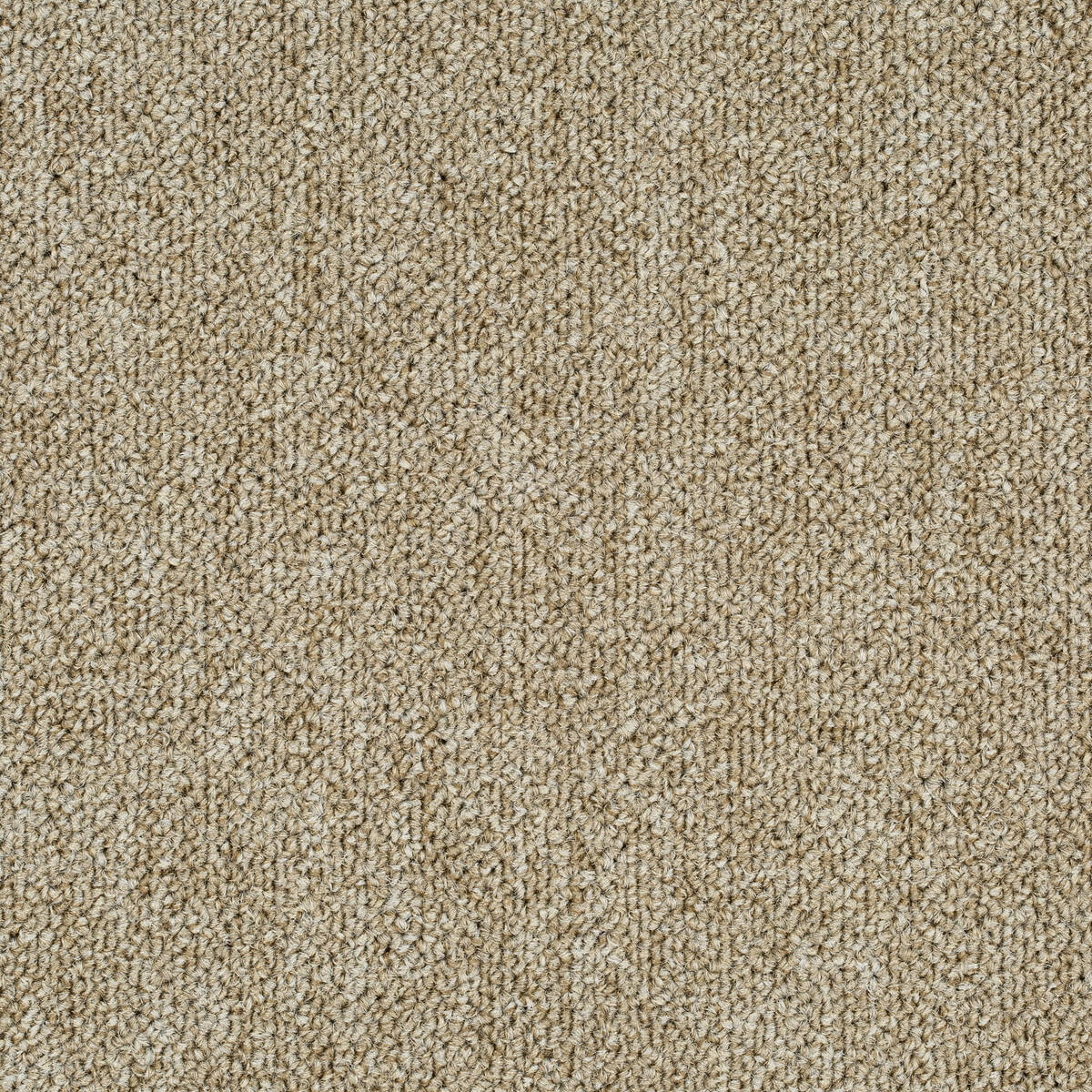 Afbeelding van Format Modul 25 Tapijt Lana Kleur 751 50x50cm Pak à 5m²