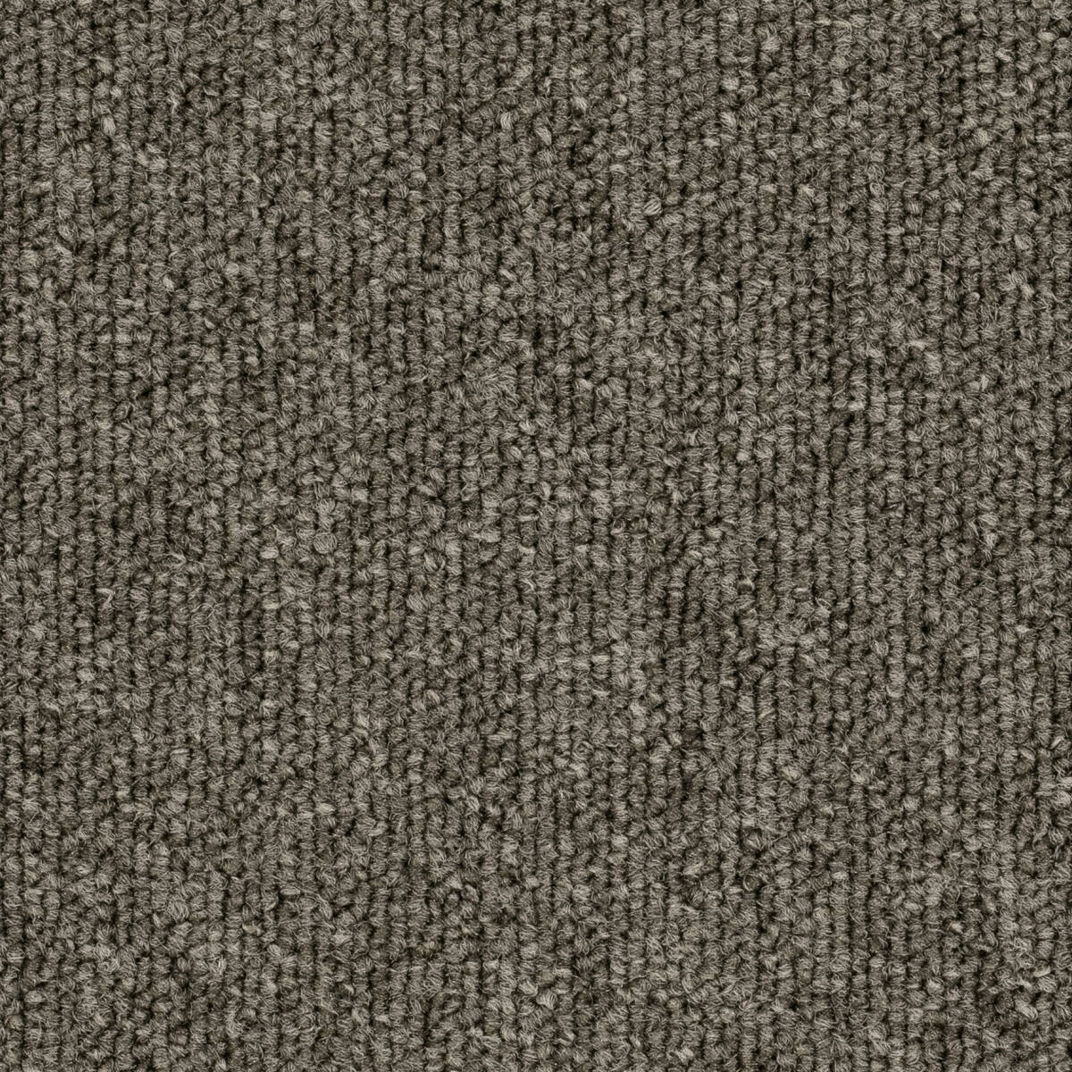 Afbeelding van Format Modul 25 Tapijt Lana Kleur 745 50x50cm Pak à 5m²