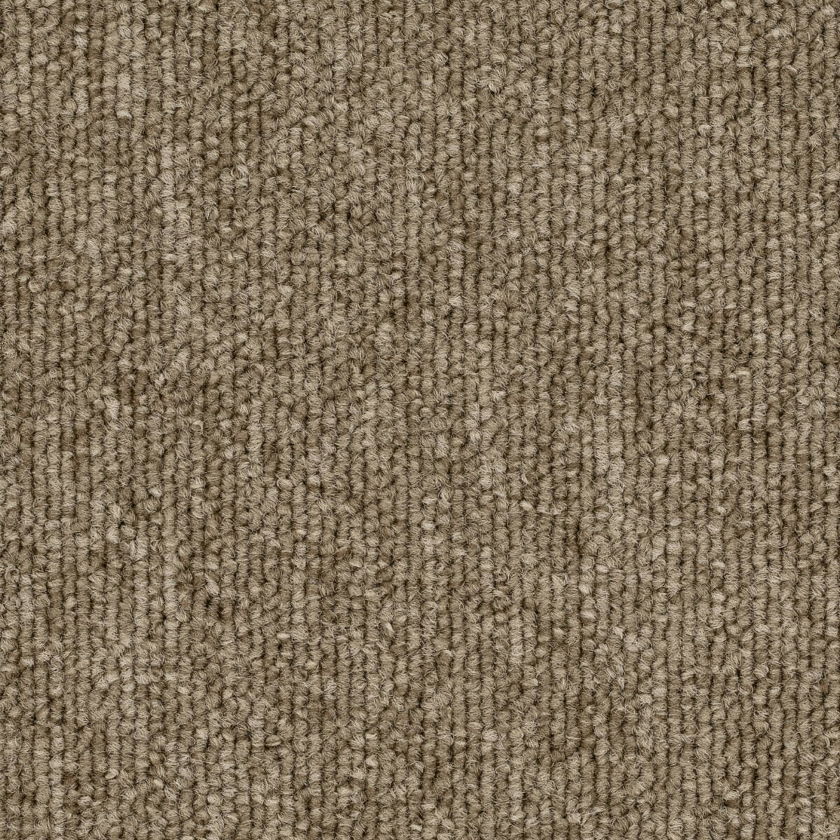 Afbeelding van Format Modul 25 Tapijt Lana Kleur 733 50x50cm Pak à 5m²
