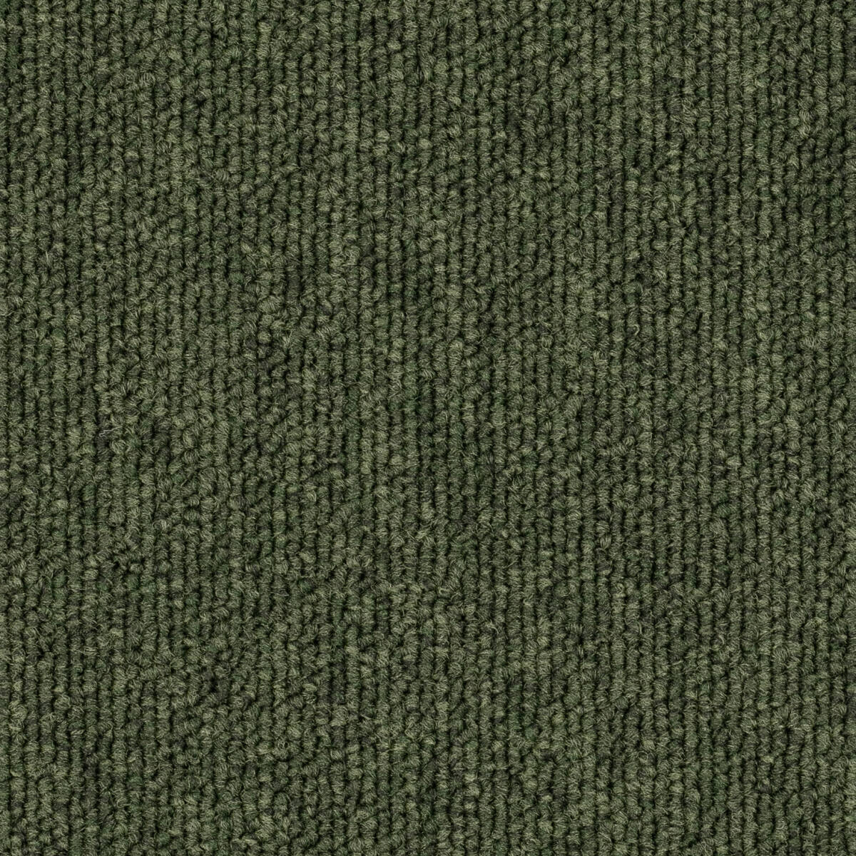 Afbeelding van Format Modul 25 Tapijt Lana Kleur 685 50x50cm Pak à 5m²