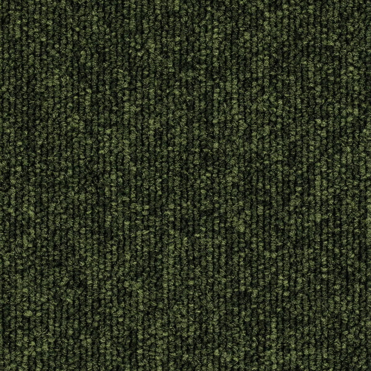 Afbeelding van Format Modul 25 Tapijt Lana Kleur 646 50x50cm Pak à 5m²
