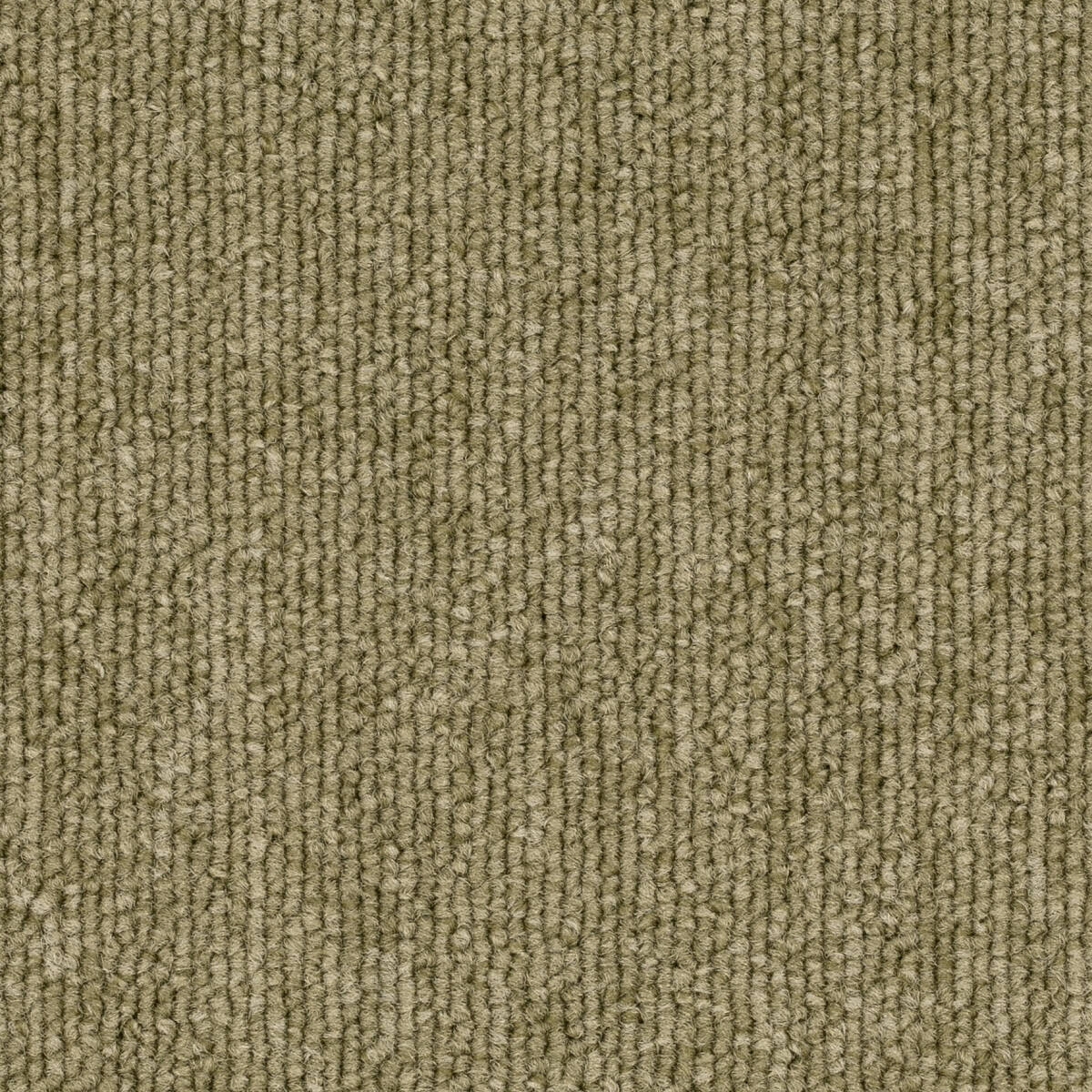 Afbeelding van Format Modul 25 Tapijt Lana Kleur 627 50x50cm Pak à 5m²