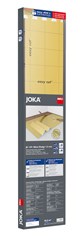 Afbeelding van JOKA JK139+ Silent Design ondervloer 8,5mtr x 120cm x 1,5mm Pak a 10,2 m2