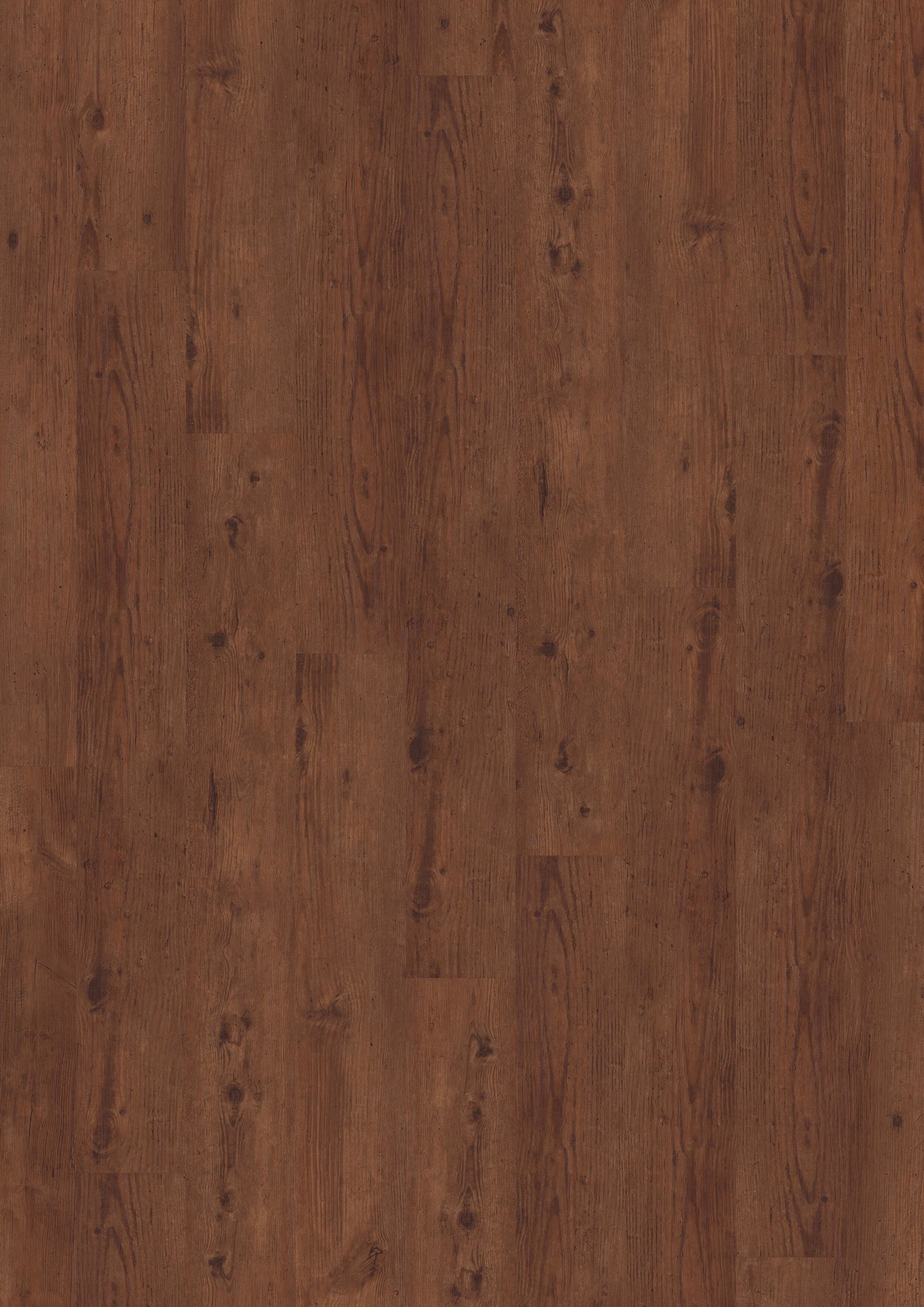 Afbeelding van LVT Design 340 DB 2,0mm/NS 0.4mm 2814 Antique Oak 1219x152x2mm 3,34m2