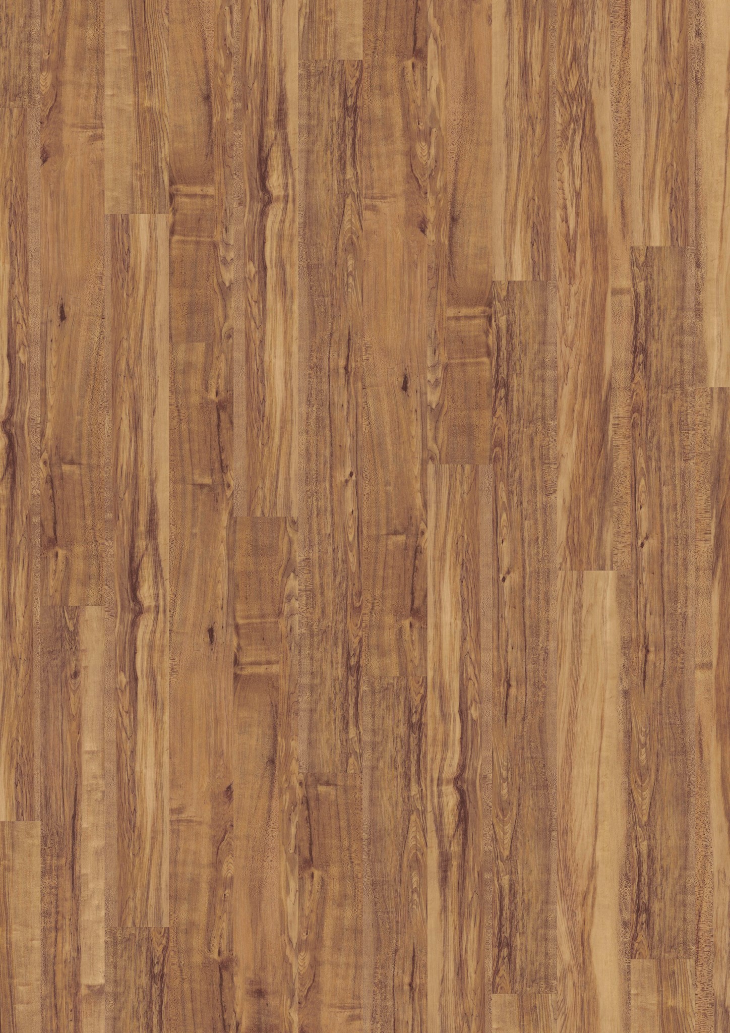 Afbeelding van LVT Design 340 DB 2,0mm/NS 0.4mm 2816 Wild Oak 1219x114x2mm 3,34m2