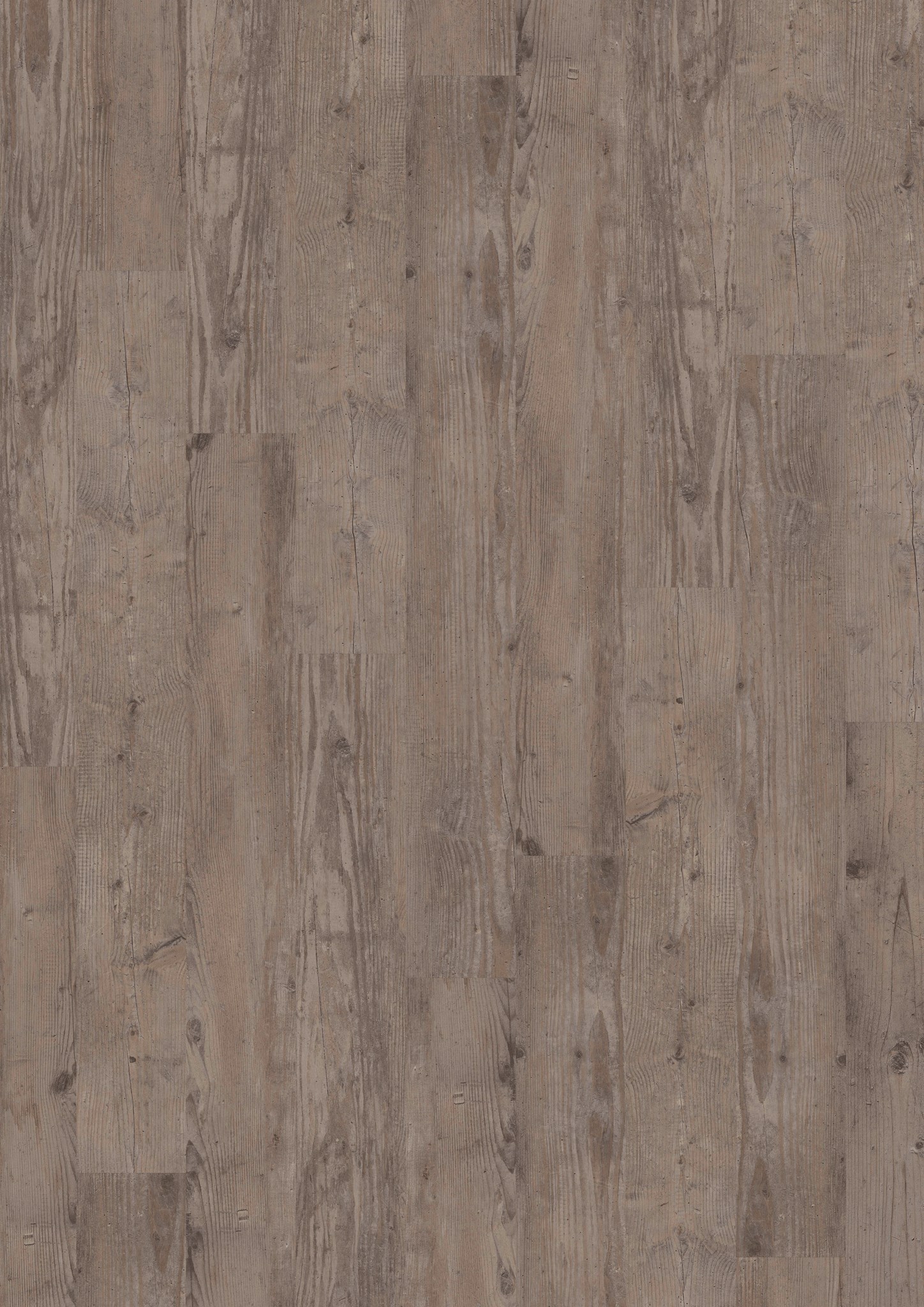 Afbeelding van LVT Design 340 DB 2,0mm/NS 0.4mm 2830 OldSpruce  1219x152x2mm 3,34m2