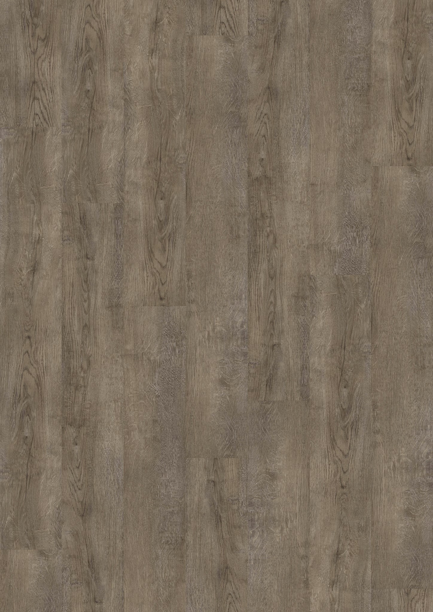 Afbeelding van LVT Design 340 DB 2,0mm/NS 0.4mm 2832 HighlandOak  1219x184x2mm 3,37m2